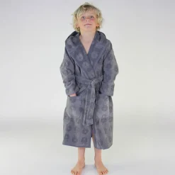 Mönstrad Badrock Med Äpplen Wild Dove><noscript><img width=