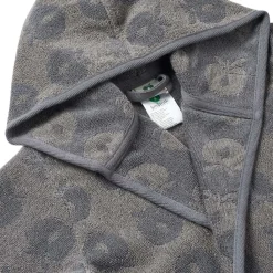 Mönstrad Badrock Med Äpplen Wild Dove><noscript><img width=
