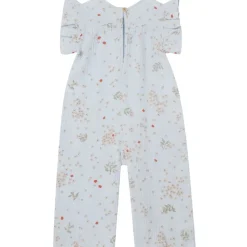 Mönstrad Jumpsuit Isla>garbo&friends Outlet