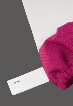 Moffen Vävda Vantar Rosy Berry><noscript><img width=