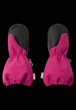 Moffen Vävda Vantar Rosy Berry><noscript><img width=