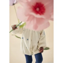 Moldavia Baby-leggings Ink Blue><noscript><img width=