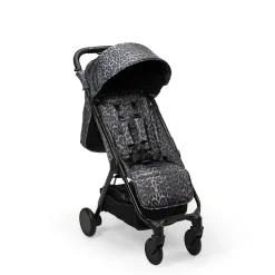 Mondo Barnvagn Le Leopard><noscript><img width=