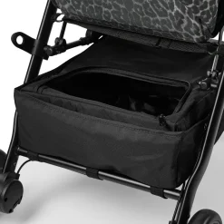 Mondo Barnvagn Le Leopard><noscript><img width=
