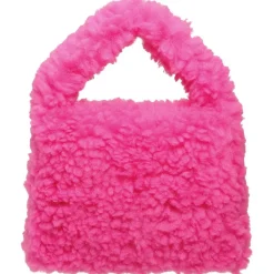 Moni Väska Shocking Pink>Molo Sale