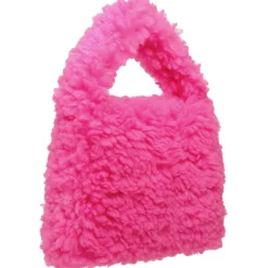 Moni Väska Shocking Pink>Molo Sale