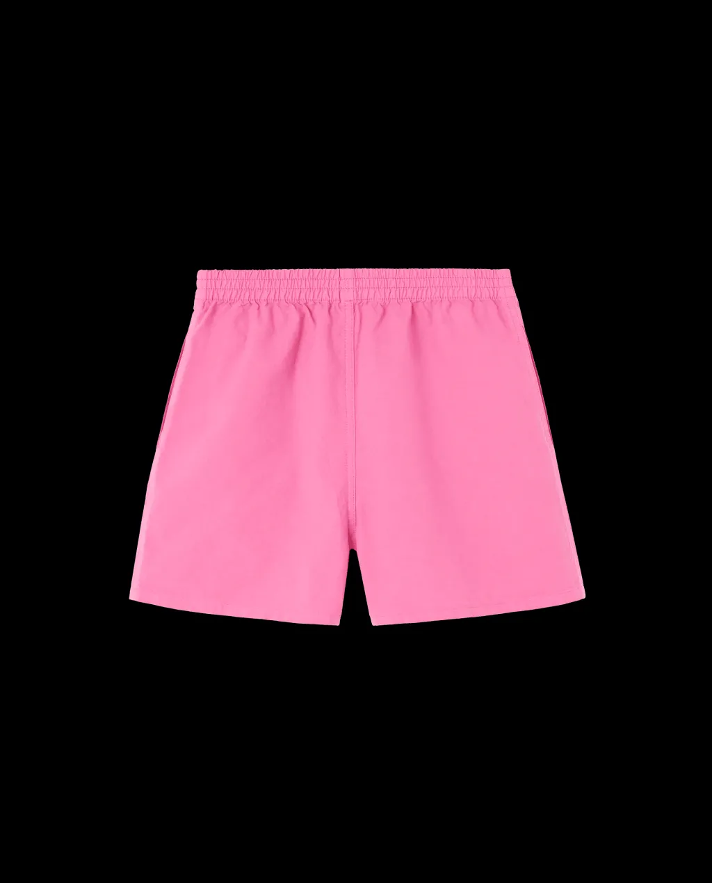 Monkey Shorts Bright Pink>The Animals Observatory Sale