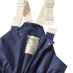Montana Skalbyxor Navy><noscript><img width=