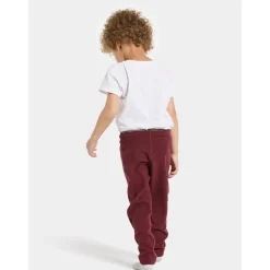 Monte Kids 9 Byxor Anemon Red>Didriksons Outlet