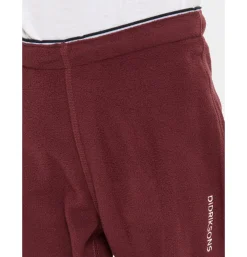 Monte Kids 9 Byxor Anemon Red><noscript><img width=