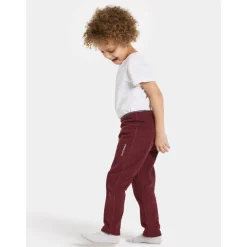 Monte Kids 9 Byxor Anemon Red><noscript><img width=