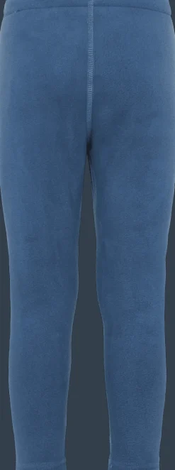 Monte Kids 9 Byxor Galaxy Blue>Didriksons Outlet
