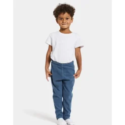 Monte Kids 9 Byxor Galaxy Blue><noscript><img width=