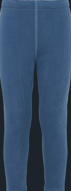 Monte Kids 9 Byxor Galaxy Blue><noscript><img width=