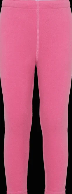 Monte Kids 9 Byxor Sweet Pink>Didriksons Clearance