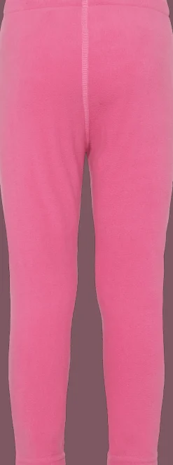 Monte Kids 9 Byxor Sweet Pink>Didriksons Clearance