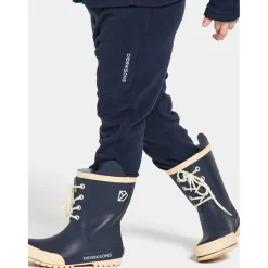 MONTE KIDS PANTS 9 Navy><noscript><img width=