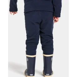 MONTE KIDS PANTS 9 Navy><noscript><img width=