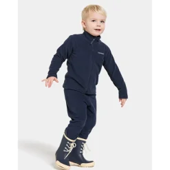 MONTE KIDS PANTS 9 Navy><noscript><img width=