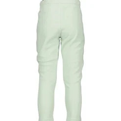 MONTE KIDS PANTS 9 Pale Mint><noscript><img width=