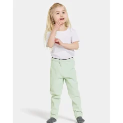 MONTE KIDS PANTS 9 Pale Mint><noscript><img width=