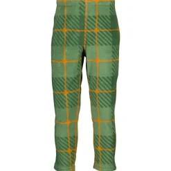 Monte Termos Byxor Pine Green>Didriksons New