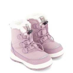 Montebello GTX Kängor Dusty Pink>Viking Clearance