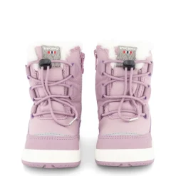 Montebello GTX Kängor Dusty Pink><noscript><img width=