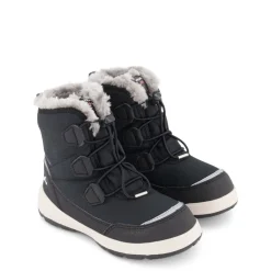 Montebello GTX Kängor Svarta><noscript><img width=