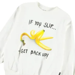 Monti If You Slip><noscript><img width=
