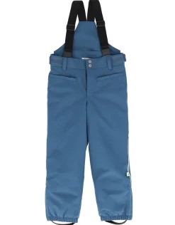 Monzo Byxor För Vinterbruk Storm Blue><noscript><img width=
