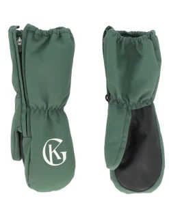 Monzo Vantar Deep Green>Gullkorn Design Outlet