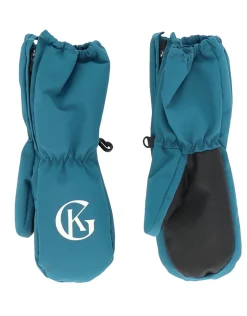 Monzo Vantar Storm Blue>Gullkorn Design Discount
