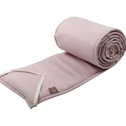 Mood Spjälskydd Säng Rose>NG Baby Discount