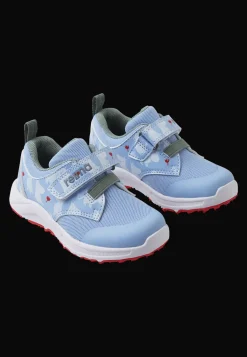 Moomin Ekana Sneakers Airy Blue><noscript><img width=