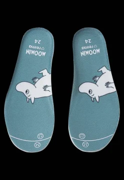 Moomin Ekana Sneakers Airy Blue><noscript><img width=