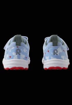 Moomin Ekana Sneakers Airy Blue><noscript><img width=