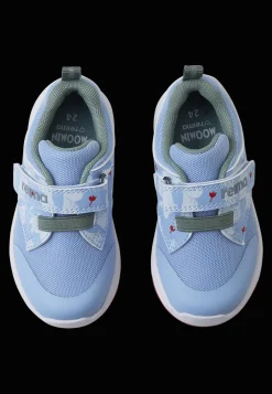 Moomin Ekana Sneakers Airy Blue><noscript><img width=