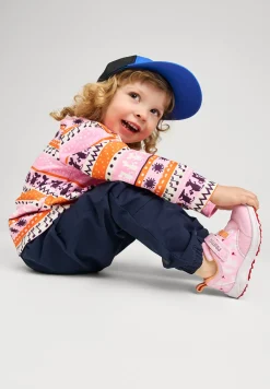 Moomin Ekana Sneakers Light Heather><noscript><img width=