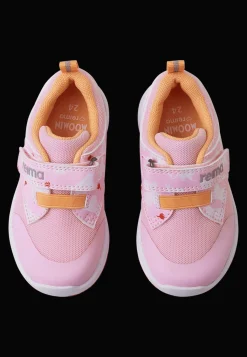 Moomin Ekana Sneakers Light Heather><noscript><img width=