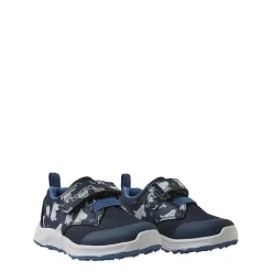 Moomin Ekana Sneakers Navy>Reima Discount