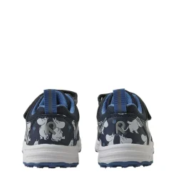 Moomin Ekana Sneakers Navy><noscript><img width=