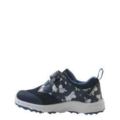 Moomin Ekana Sneakers Navy><noscript><img width=
