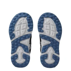 Moomin Ekana Sneakers Navy><noscript><img width=