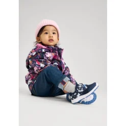 Moomin Ekana Sneakers Navy><noscript><img width=