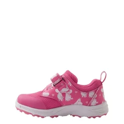 Moomin Ekana Sneakers Pink Rose>Reima Best