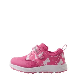 Moomin Ekana Sneakers Pink Rose><noscript><img width=