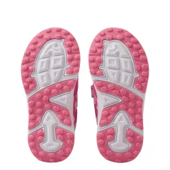 Moomin Ekana Sneakers Pink Rose><noscript><img width=