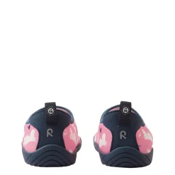 Moomin Lean Simskor Sunset Pink><noscript><img width=