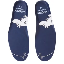 Moomin Lean Simskor Sunset Pink><noscript><img width=